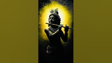 Jai Shree Krishna #krishna #shorts #short #shortvideo #subscribe #trending #youtubeshorts #ytshorts