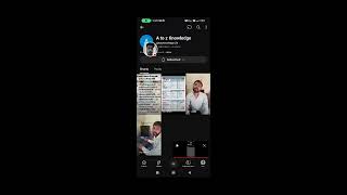 Prakash On Point is live no 171