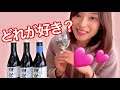 【日本酒】元蔵人が獺祭3種を飲み比べ！【購入品紹介】【おすすめの日本酒】