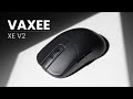 Vaxee XE V2 Review – Outstanding Stability & Top-Tier Clicks