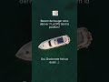 Dockmate DPS : le bateau ne bouge pas… et vous, vous êtes libre de vous déplacer à bord !