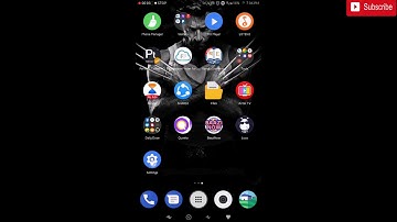 How To Enable YouTube Dark Mode On Any Android Device|(No Root Required)|(Tutorial)|SDATech|