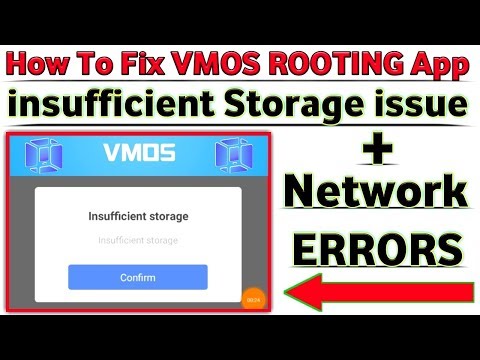 how-to-fix-vmos-rooting-app-insufficient-storage-issue-+-network-errors-|-2019-|