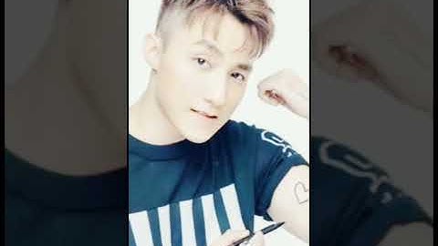 CONFIGURATION PERFECTA para SAMSUNG,A3A4,A5,A6A7,J2,J4,J5,J7,S9,A10,A20,A30,A40,A50#free fire#shorts