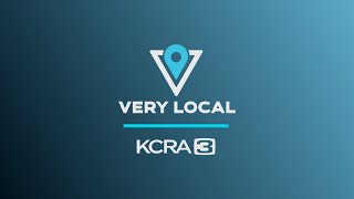 LIVE: Watch Very Sacramento by KCRA NOW! Sacramento news, weather and more.