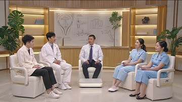 Dùng thuốc trong điều trị suy tim - Y Học Cho Người Muốn Hiểu Sâu