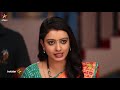 Nenjam Marappathillai | 12th -16th March 2018 Promo