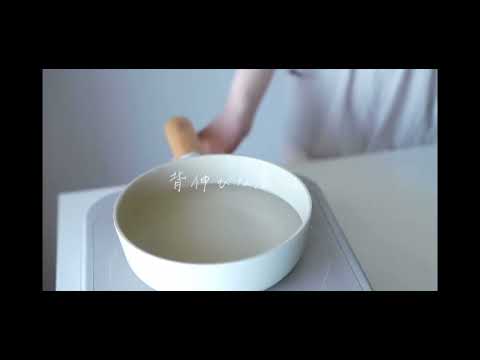 かわい。