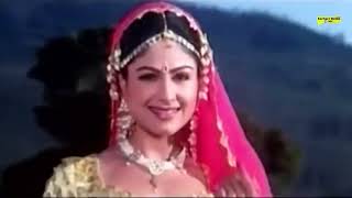 Download Lagu Parde Mein Kaun Sa DDL KREW MP3 Download Lagu Parde Mein Kaun Sa DDL KREW MP3