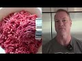 Хирург-ортопед Шон Бейкер 2025-08-10 Являются ли этикетки на продуктах питания мошенничеством