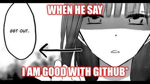 How to setup git server | Learn git not github