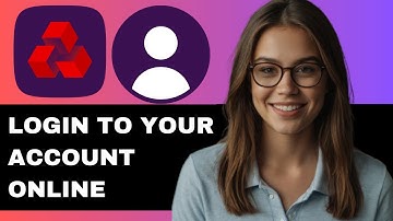 HOW TO LOGIN TO YOUR NATWEST BANK ACCOUNT ONLINE NEW UPDATED 2025 GUIDE!
