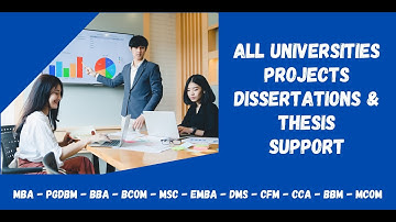 NMIMS ASSIGNMENT HELP I NMIMS SOLVED ASSIGNMENTS I JUNE 2024 READY ASSIGNMENTS I NMIMS CUSTOMIZED