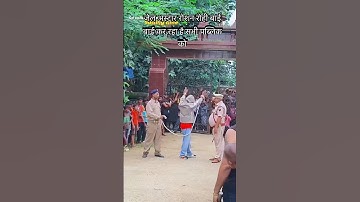 #Video - दुशमनवा - #Raushan Rohi #रंगदारी गाना Dusmanwa - #Srishti Bharti - #Maghi #Rangdari Song