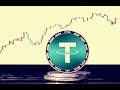 #195 - Tether Xuống đột Ngột / Brad Garlinghouse - XRP Không Phải Là Chứng Khoán