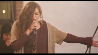 Video thumbnail of "Come, Lord Jesus | Far-Flung Tin Can"