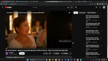 Share Source Code DVMXH  Siêu Vip Mới Nhất 2023 | LÂM TILO DVFB
