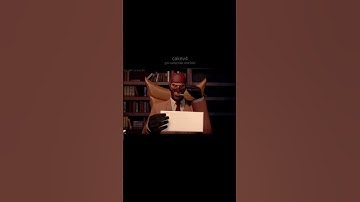Spy Reading tf2 #teamfortress2 #savetf2 #memes #fixtf2 #teamfortress #funny #tf2 #tf2memes