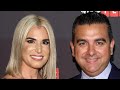 The Truth About Buddy Valastro's Wife