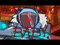 Headshot BABY Animation Meme Hyperlaser Headshot BABY Animation Meme Hyperlaser