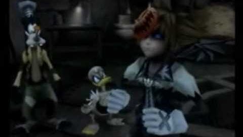 Hot and Spooky: Magma Cone