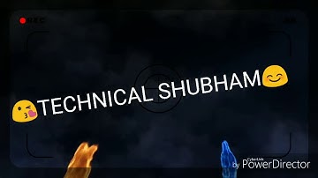 How to hack wcc 2 new version in android phone with 100% working