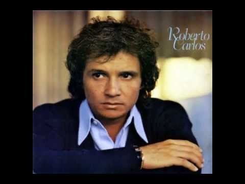 Roberto Carlos - Lady Laura [ITA] (1979)