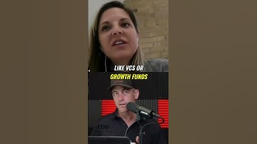 The Value of Investment Thesis: Understanding the Fit for Investors