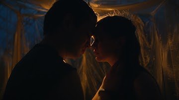 Lost With U (Official Music Video)