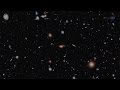 Quantum Foam Quiz