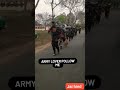 Indian armyarmy armylovertrendingviralshort.