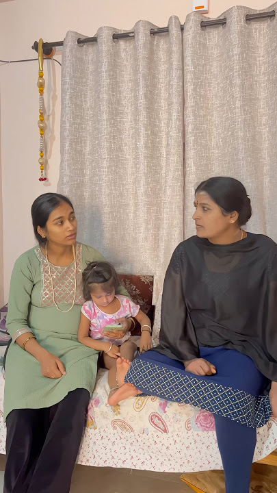 Subscribe my channel for more videos ❤️ #varunaradya #funny @VarunAradya31