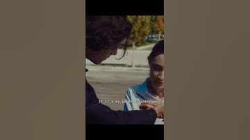 Have you seen this movie?🎥 #ladybird #timotheechalamet #saoirseronan #movie #film