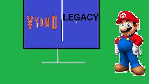 The Vyond Legacy Video Maker Shutdown