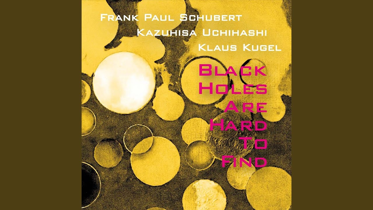 Watch Explosive Past on YouTube Watch Explosive Past on YouTube