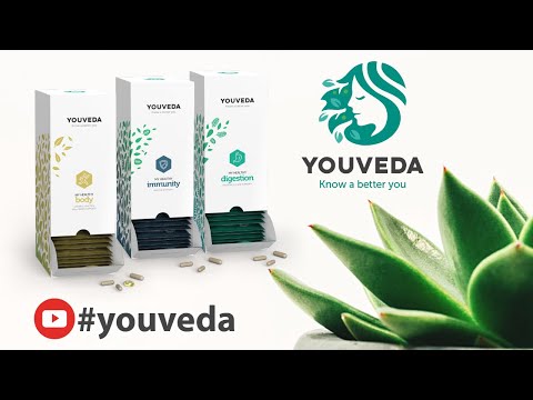 youveda™-ayurvedic,-herbal-extract-nutrition-for-mind-&-body-balance