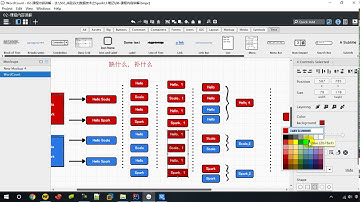 008   尚硅谷   Spark框架   快速上手   WordCount   不同的实现