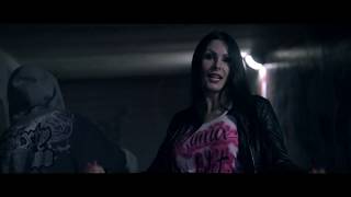 aK-Official feat. Xania Wet - I.m.R.I.m.P.