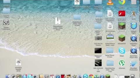 Minecraft 1.2.3 - How to install SinglePlayerCommands & WorldEdit (Mac)