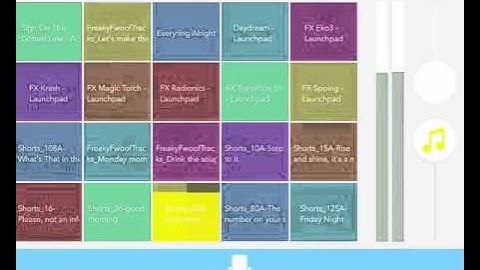 Bossjock Jr in the languages classroom