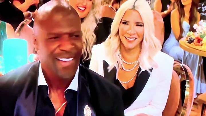 Trevor Noah Jokes About Taylor Swift NFL at Grammys 2024