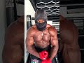 DIPS