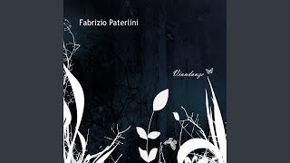 L'attesa