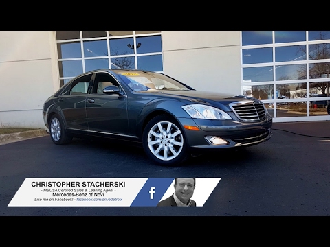 sold---2007-mercedes-benz-s550-4matic