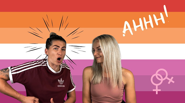 Ogień pytań 🔥odpowiadamy na te najbardziej niewygodne!