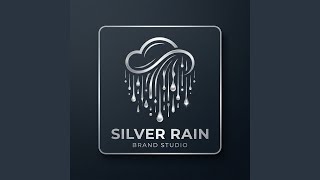 Silver Rain