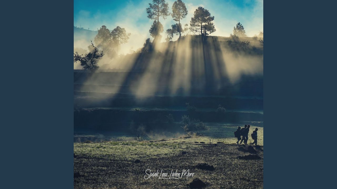 Tonton Through the Soft Grass di YouTube