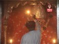 Ashapura Maa Ni Aarti-Kutch-Khamma Deshdevi-2016 Ashapura Maa Songs-Ashapura Maa GArba-Diwali Ahir