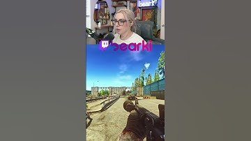 TARKOV IS A FLAWLESS GAME WITH ZERO BUGS FT @AquaFPS