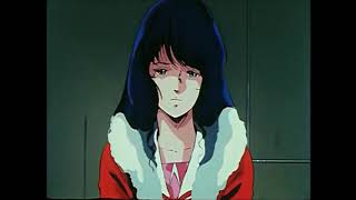 超時空要塞 マクロス　BGM　（地球全滅編②）